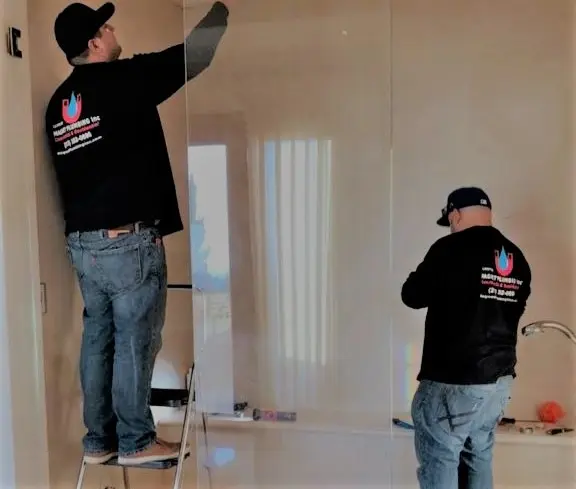 Professional plumbing installation for Toilet Repair in Hickorytown